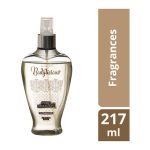 Bodylicious pure seduction body splash 217 ml
