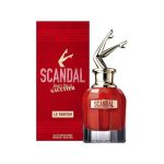 Scandal Gold Perfume 100ml – Red Edition