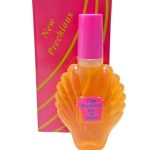 Precious Women’s Perfume – 65ml