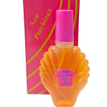 Precious Women’s Perfume – 65ml