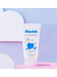Blanky Diaper Cream 75ml