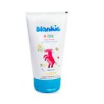Blanky Kids Hair Cream 120ml