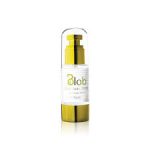 Bloop Hair Serum 50ml – Gold