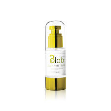Bloop Hair Serum 50ml – Gold