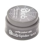 Bloop Spider Hair Wax 125g