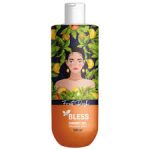 Bliss Shower Gel Fruit Roche 500ml