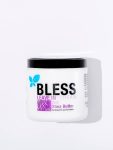 Bliss Leave-In Hair Cream Shea 450g