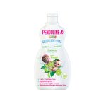 Penduline Baby Shower Gel – 300ml (Fresh)