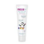 Penduline Diaper Cream – 75ml