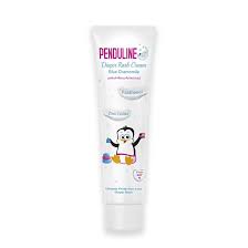 Penduline Diaper Cream – 75ml