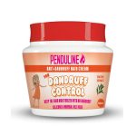 Penduline Baby Hair Cream – 150g (Anti-Dandruff, Orange)