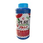 Pure Talc Powder – 200g (Regular)