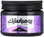Bombastic Hair Gel 180g – Night Move