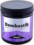 Bombastic Hair Gel 360ml – Night Move