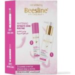 Beesline Whitening Routine for Intimate Areas – Wash + Cream