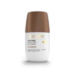 بيزلين رول اون عود بالقطعه