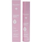 Beesline Whitening Serum 150ml – Rose Underarm