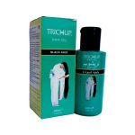 Trichup Black Seed Hair Oil 100ml