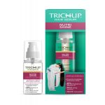 Trichup Hair Serum 60ml – Anti-Breakage & Shine Boost