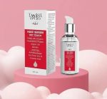 Twist & Go Hair Serum 60ml