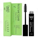 Twist & Go Mascara