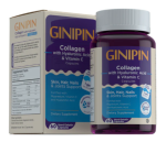 Genipen 60 Capsules / ParkVILLE