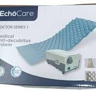 EcoCare Air Mattress