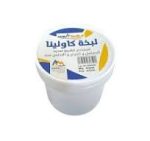 Kaolin Poultice Ahram 60g