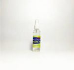 Ethyl Alcohol 70ml Ahram