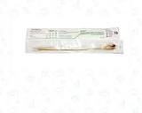 Foli Large Cutter 12cm (1 Piece)