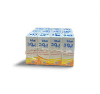 Al-Ahram Iodine 5% Solution 10ml