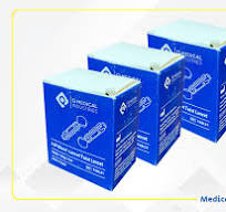 Automatic Sugar Measuring Scoop – Egyptian Q Style