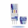 7-Panel Drug Test Strips