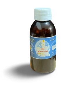 Al-Ahram Lead SUB Acetate Powder