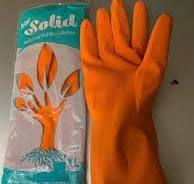 جوانتى عمال سوليد2 اكس لارج