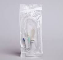 ALDAWLIA Vein Device