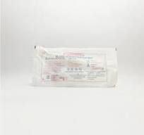 Ultra Blood Transfusion Device