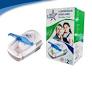 Turkish Star Nebulizer Device