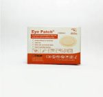 Eye Patch for Kids 4M – Box of 40 Pieces