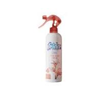 Frida Air Freshener Spray – Rose Gold