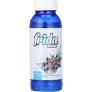 Frida Floor Freshener 480ml – Linden (Tilia)