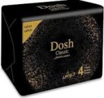 Doush Soap 110g – Assorted