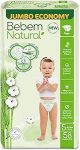 Bebem Pants Size 5 – 58 Diapers