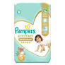 Pampers Saudi Size 5 – 68 Diapers