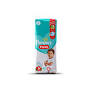 Pampers Original  Size 6 – 48 Diapers