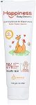 Happiness Diaper Cream 150ml