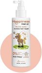 Happiness Kids Hair Oil 120ml for Hair Growth