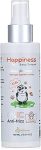 Happiness Kids Detangling Spray 150ml