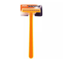 **Nacet II Shaving Razors Pack of 48