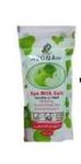 Avona Milk Salt 300g with Green Apple